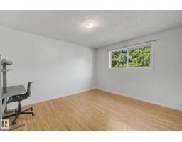 6237 13 Av Nw, Edmonton, AB T6L2E5 Photo 20