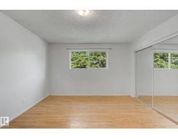 6237 13 Av Nw, Edmonton, AB T6L2E5 Photo 21