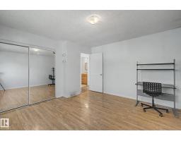 6237 13 Av Nw, Edmonton, AB T6L2E5 Photo 22