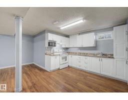 6237 13 Av Nw, Edmonton, AB T6L2E5 Photo 23