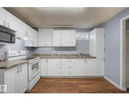 6237 13 Av Nw, Edmonton, AB T6L2E5 Photo 24