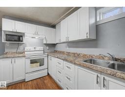 6237 13 Av Nw, Edmonton, AB T6L2E5 Photo 25