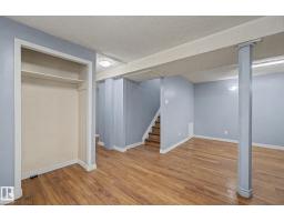 6237 13 Av Nw, Edmonton, AB T6L2E5 Photo 26