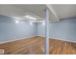 6237 13 Av Nw, Edmonton, AB T6L2E5 Photo 27