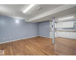 6237 13 Av Nw, Edmonton, AB T6L2E5 Photo 28