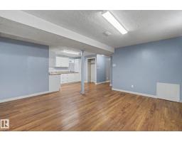 6237 13 Av Nw, Edmonton, AB T6L2E5 Photo 29