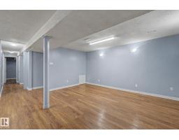 6237 13 Av Nw, Edmonton, AB T6L2E5 Photo 30