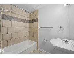 6237 13 Av Nw, Edmonton, AB T6L2E5 Photo 31