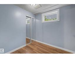 6237 13 Av Nw, Edmonton, AB T6L2E5 Photo 32
