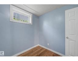 6237 13 Av Nw, Edmonton, AB T6L2E5 Photo 33