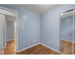 6237 13 Av Nw, Edmonton, AB T6L2E5 Photo 34