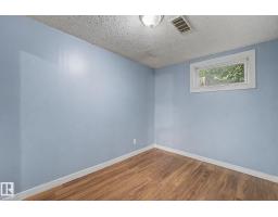 6237 13 Av Nw, Edmonton, AB T6L2E5 Photo 35