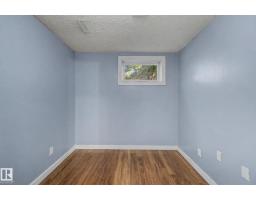 6237 13 Av Nw, Edmonton, AB T6L2E5 Photo 36