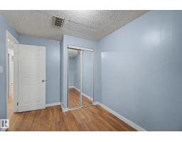 6237 13 Av Nw, Edmonton, AB T6L2E5 Photo 37