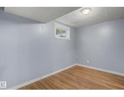 6237 13 Av Nw, Edmonton, AB T6L2E5 Photo 38