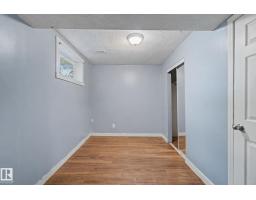 6237 13 Av Nw, Edmonton, AB T6L2E5 Photo 39