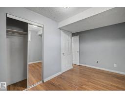 6237 13 Av Nw, Edmonton, AB T6L2E5 Photo 40