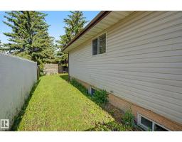 6237 13 Av Nw, Edmonton, AB T6L2E5 Photo 41