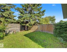 6237 13 Av Nw, Edmonton, AB T6L2E5 Photo 42