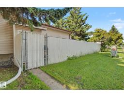 6237 13 Av Nw, Edmonton, AB T6L2E5 Photo 43