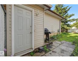 6237 13 Av Nw, Edmonton, AB T6L2E5 Photo 44