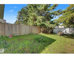6237 13 Av Nw, Edmonton, AB T6L2E5 Photo 45