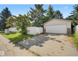 6237 13 Av Nw, Edmonton, AB T6L2E5 Photo 47