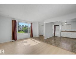Bedroom 3 - 6237 13 Av Nw, Edmonton, AB T6L2E5 Photo 6