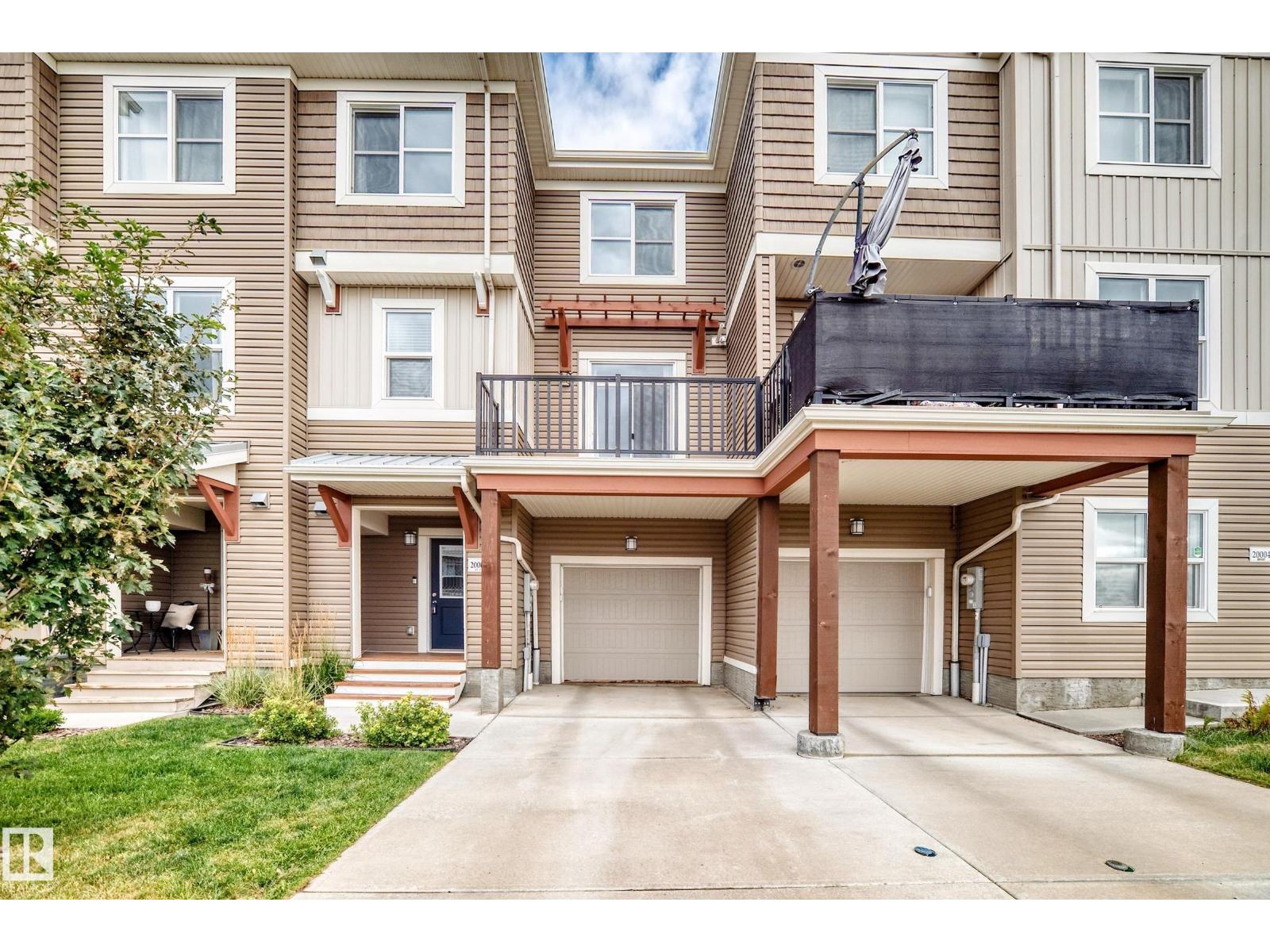 20008 19 AV NW - 3