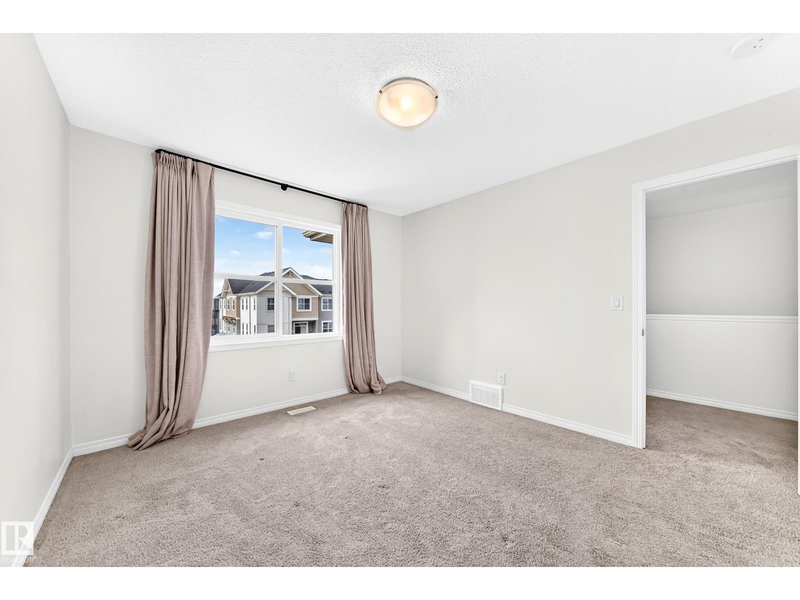 20008 19 AV NW - 36