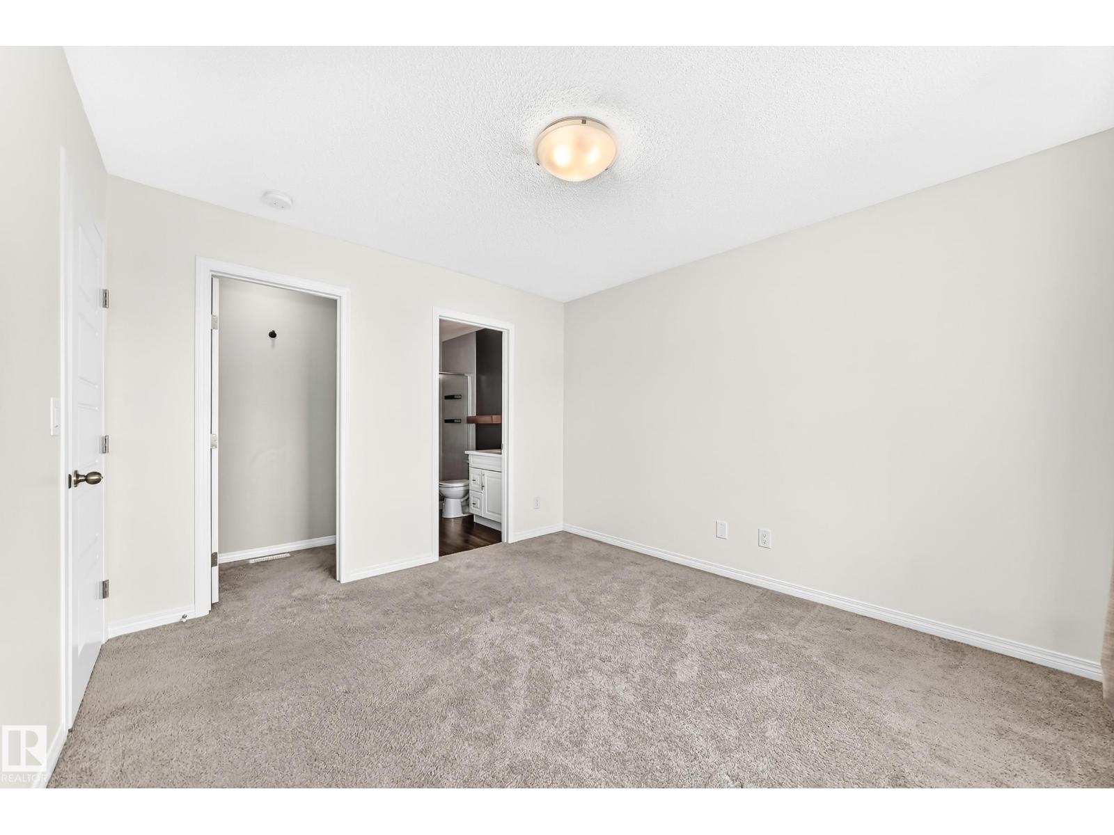20008 19 AV NW - Image 37