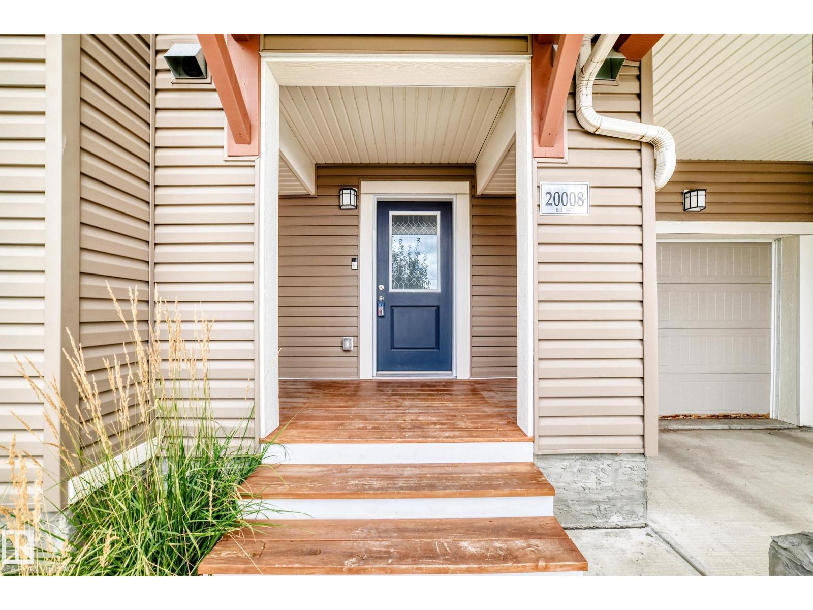 20008 19 Av NW, Stillwater — photo 4 of 30
