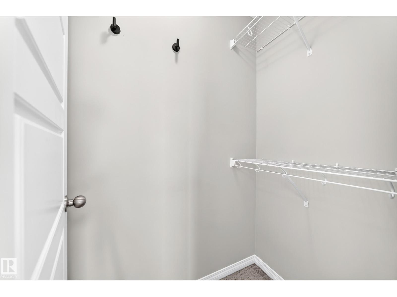 20008 19 AV NW - Image 40