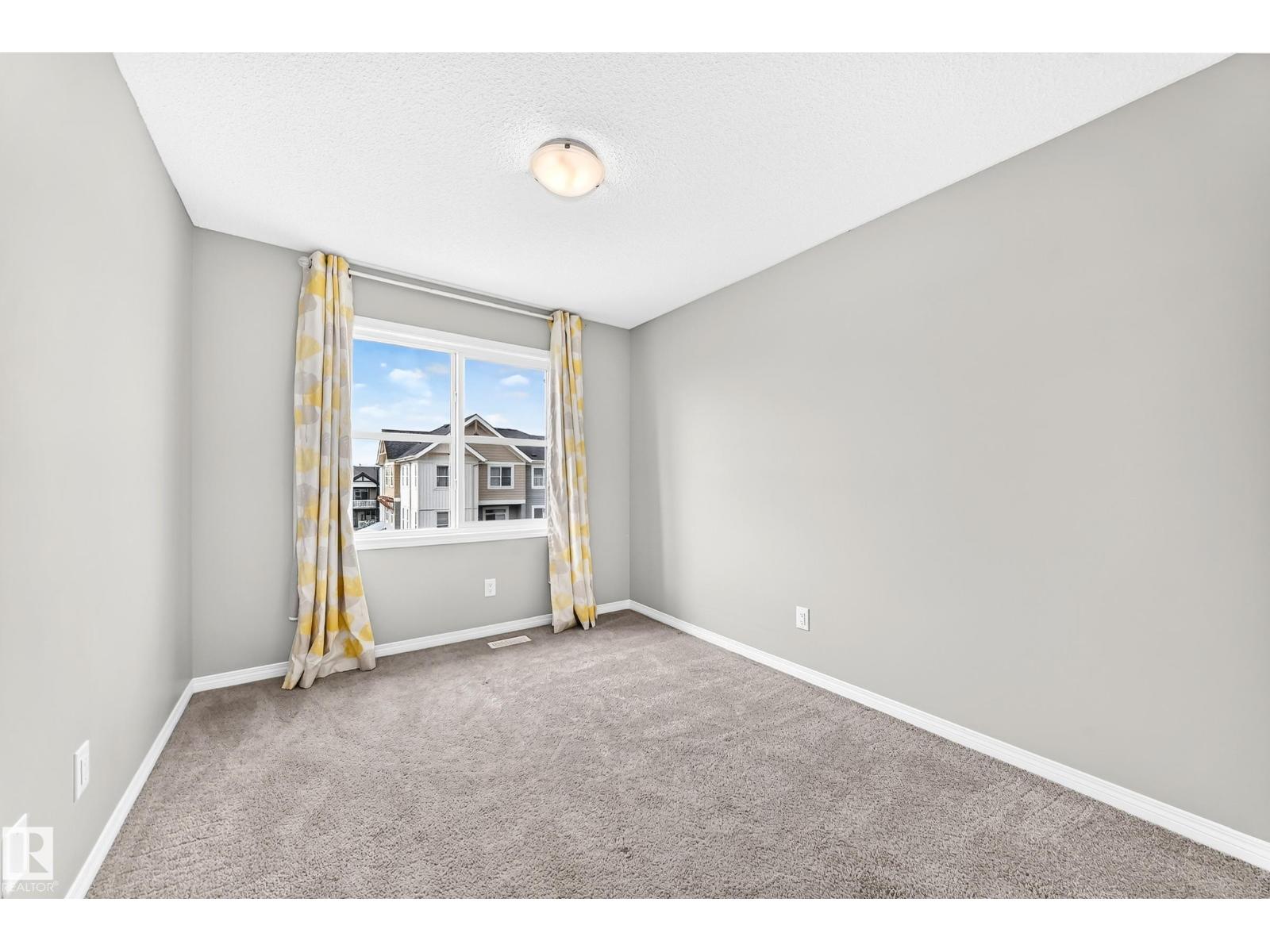 20008 19 AV NW - 41