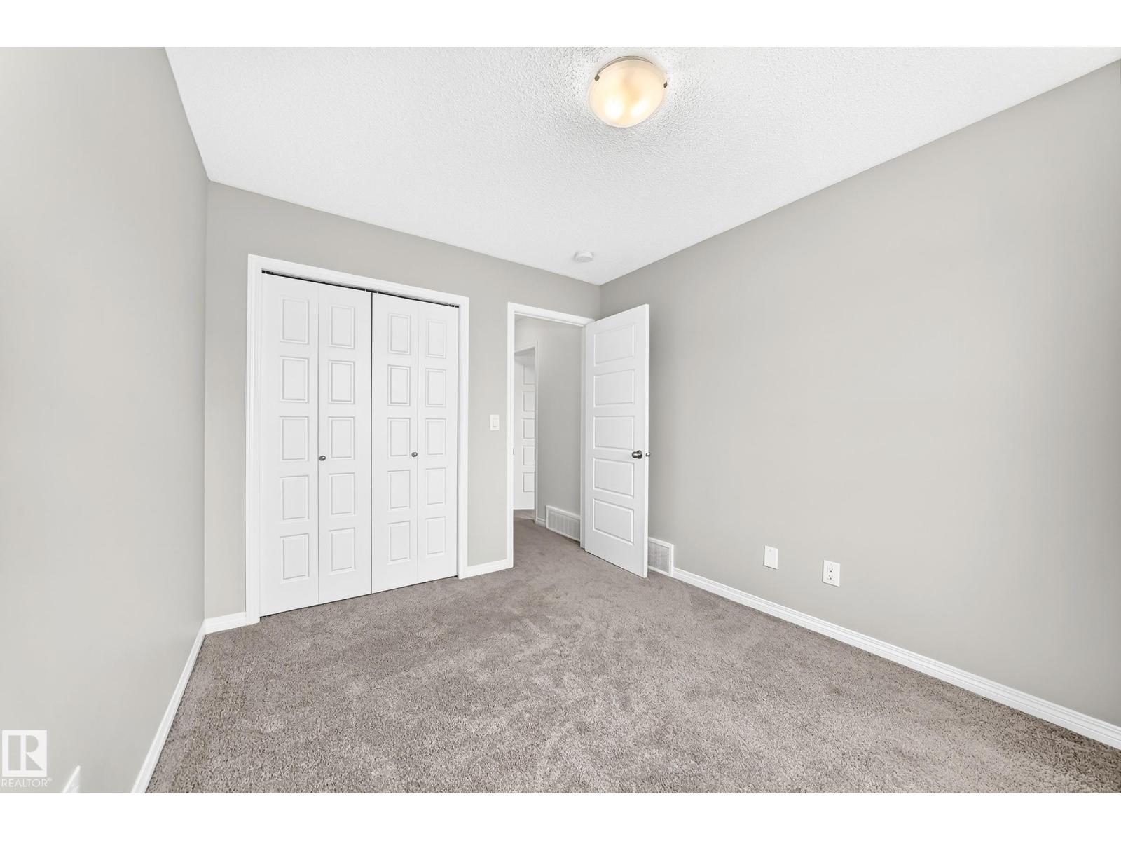 20008 19 AV NW - Image 42