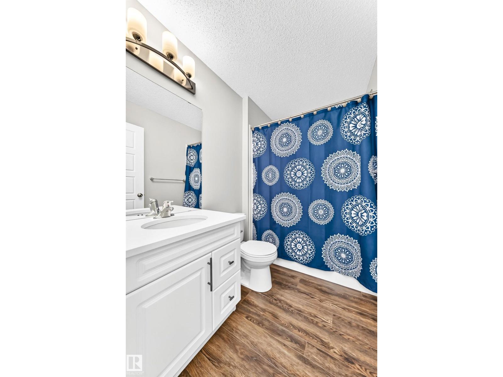 20008 19 AV NW - Image 44