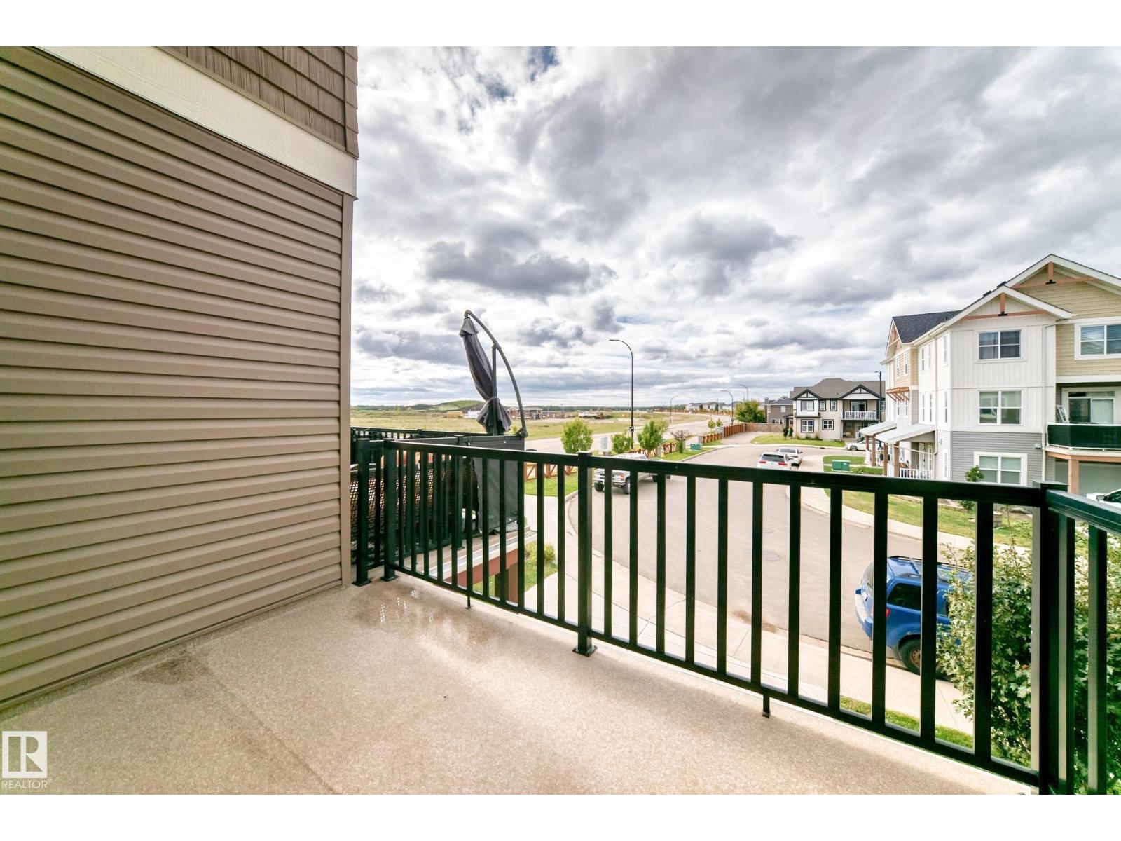 20008 19 AV NW - 45