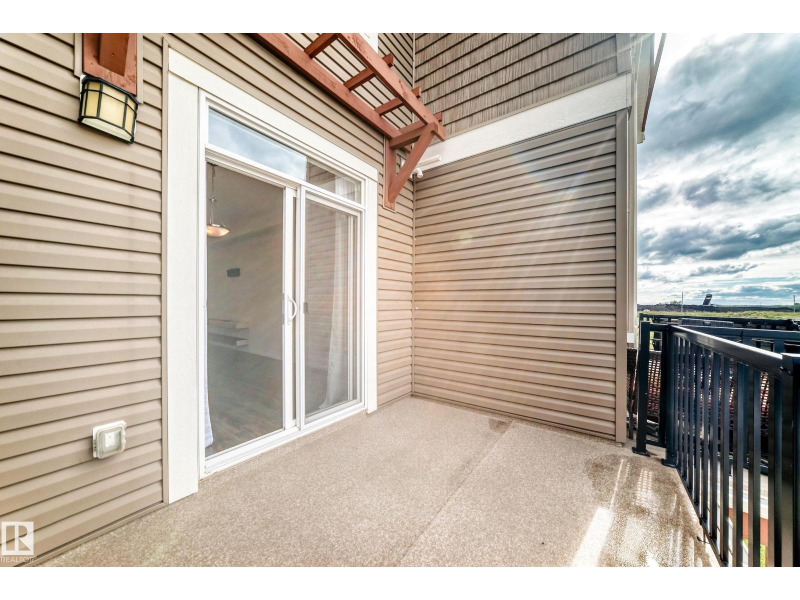 20008 19 AV NW - Image 47