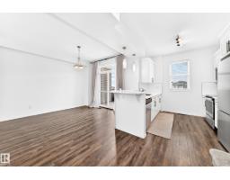 20008 19 Av Nw Nw, Edmonton, AB T6M0X8 Photo 10