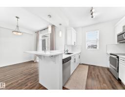 20008 19 Av Nw Nw, Edmonton, AB T6M0X8 Photo 11