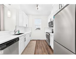 20008 19 Av Nw Nw, Edmonton, AB T6M0X8 Photo 12