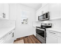 20008 19 Av Nw Nw, Edmonton, AB T6M0X8 Photo 13