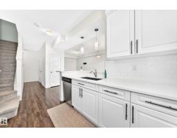 20008 19 Av Nw Nw, Edmonton, AB T6M0X8 Photo 15