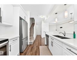 20008 19 Av Nw Nw, Edmonton, AB T6M0X8 Photo 16