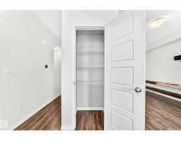 20008 19 Av Nw Nw, Edmonton, AB T6M0X8 Photo 18