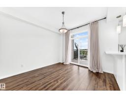 20008 19 Av Nw Nw, Edmonton, AB T6M0X8 Photo 19