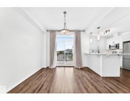 20008 19 Av Nw Nw, Edmonton, AB T6M0X8 Photo 20
