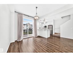 20008 19 Av Nw Nw, Edmonton, AB T6M0X8 Photo 21
