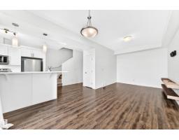 20008 19 Av Nw Nw, Edmonton, AB T6M0X8 Photo 22
