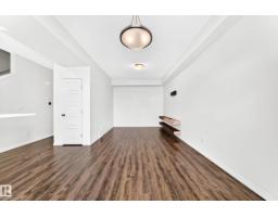 20008 19 Av Nw Nw, Edmonton, AB T6M0X8 Photo 23